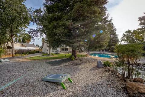 5089 Lost Creek Ct, Redding, CA 96002 photo 43