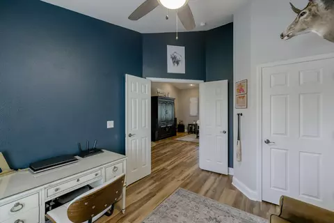 5089 Lost Creek Ct, Redding, CA 96002 photo 19