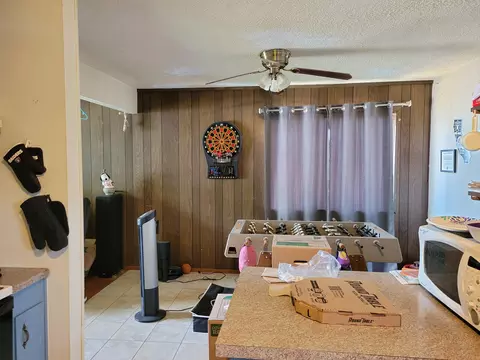 3551 Oasis Rd, Redding, CA 96003 photo 20