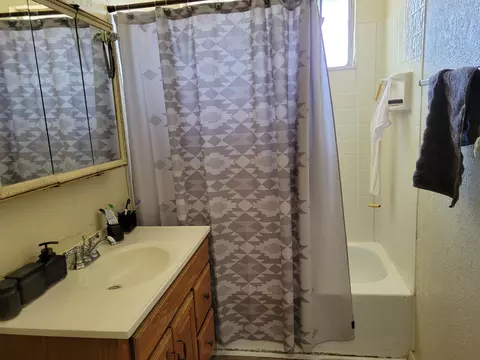 3551 Oasis Rd, Redding, CA 96003 photo 11