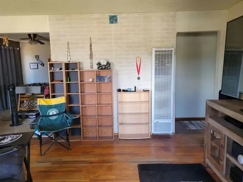 3551 Oasis Rd, Redding, CA 96003 photo 9