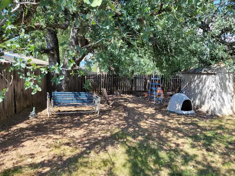 3551 Oasis Rd, Redding, CA 96003 photo 26