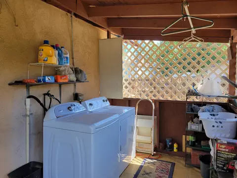 3551 Oasis Rd, Redding, CA 96003 photo 22