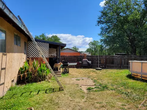 3551 Oasis Rd, Redding, CA 96003 photo 7