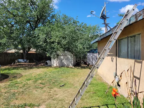 3551 Oasis Rd, Redding, CA 96003 photo 24