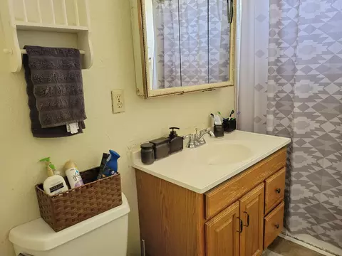 3551 Oasis Rd, Redding, CA 96003 photo 12