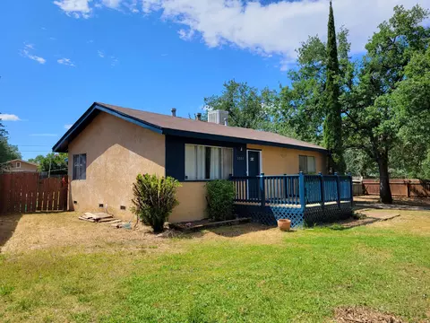 3551 Oasis Rd, Redding, CA 96003 photo 6
