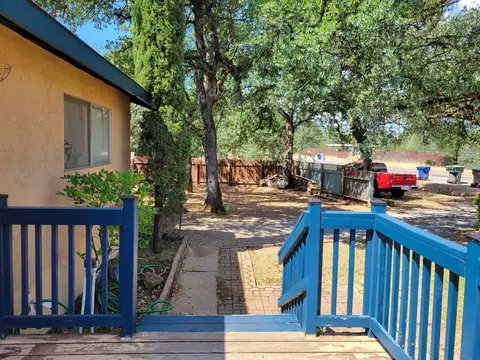 3551 Oasis Rd, Redding, CA 96003 photo 2