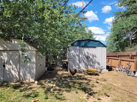 3551 Oasis Rd, Redding, CA 96003 photo 10
