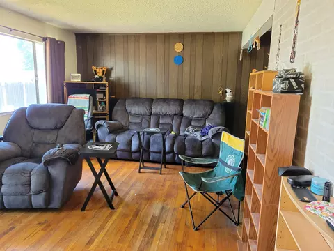 3551 Oasis Rd, Redding, CA 96003 photo 8