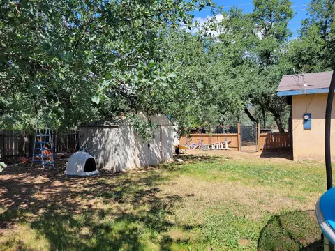 3551 Oasis Rd, Redding, CA 96003 photo 25