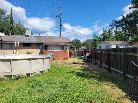 3551 Oasis Rd, Redding, CA 96003 photo 23