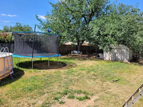 3551 Oasis Rd, Redding, CA 96003 photo 27
