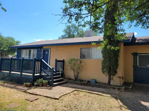 3551 Oasis Rd, Redding, CA 96003 photo 3