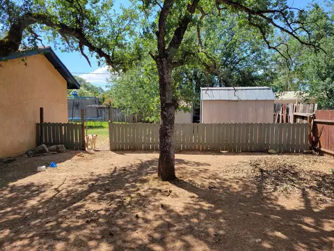 3551 Oasis Rd, Redding, CA 96003 photo 4