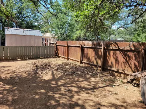 3551 Oasis Rd, Redding, CA 96003 photo 5