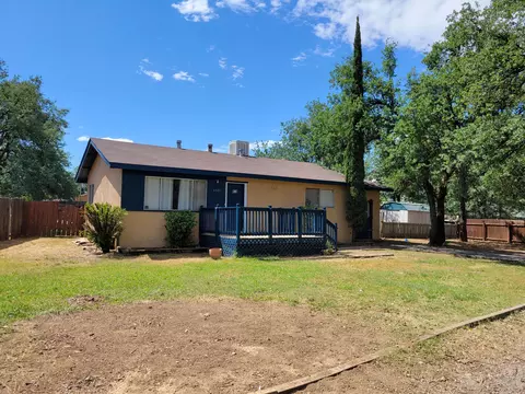 3551 Oasis Rd, Redding, CA 96003 photo 1