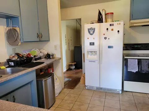 3551 Oasis Rd, Redding, CA 96003 photo 21