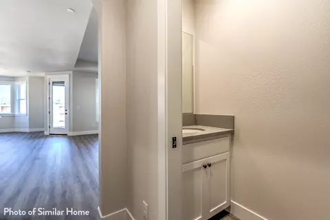 3522 Laver St, Redding, CA 96002 photo 19