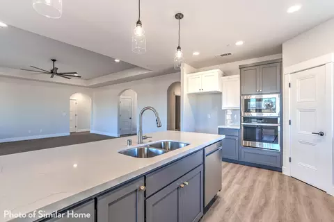 3532 Federer Way, Redding, CA 96002 photo 10