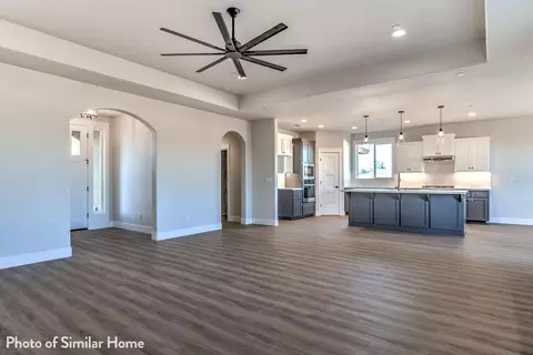 3532 Federer Way, Redding, CA 96002 photo 17