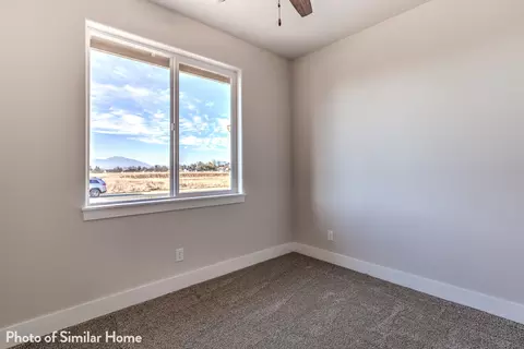 3601 Serena St, Redding, CA 96002 photo 31