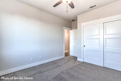 3601 Serena St, Redding, CA 96002 photo 30