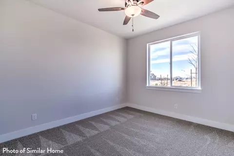 3601 Serena St, Redding, CA 96002 photo 29