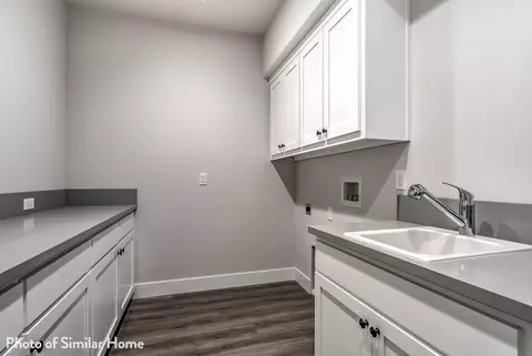 3601 Serena St, Redding, CA 96002 photo 33