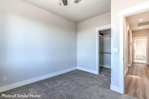 3601 Serena St, Redding, CA 96002 photo 32