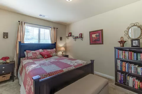 628 Valleybrook Dr, Redding, CA 96003 photo 16