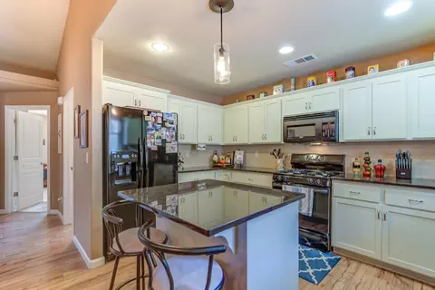 628 Valleybrook Dr, Redding, CA 96003 photo 13