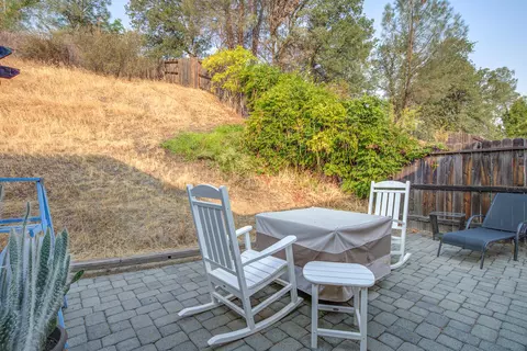 628 Valleybrook Dr, Redding, CA 96003 photo 29