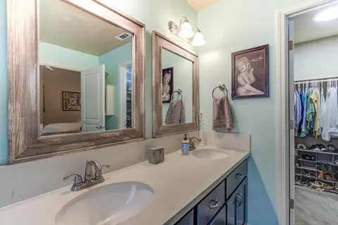 628 Valleybrook Dr, Redding, CA 96003 photo 24