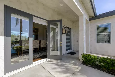 478 Belvedere Dr, Redding, CA 96003 photo 66