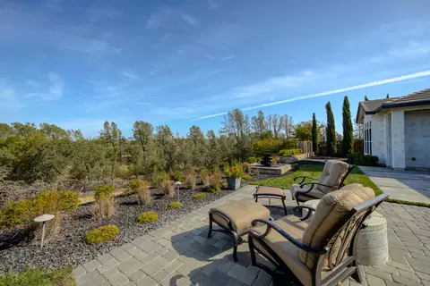 478 Belvedere Dr, Redding, CA 96003 photo 55