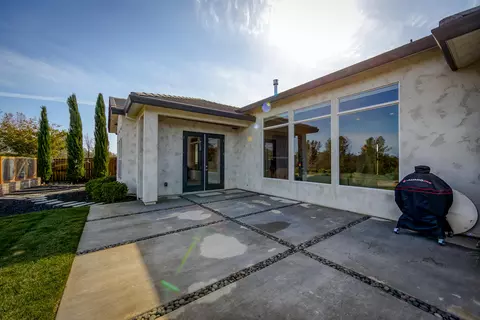 478 Belvedere Dr, Redding, CA 96003 photo 60