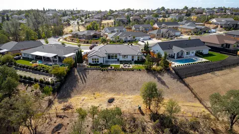 478 Belvedere Dr, Redding, CA 96003 photo 75