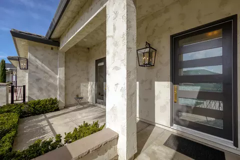 478 Belvedere Dr, Redding, CA 96003 photo 63