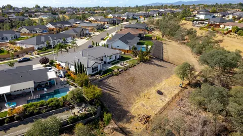 478 Belvedere Dr, Redding, CA 96003 photo 77