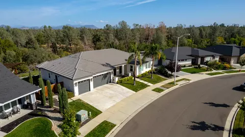 478 Belvedere Dr, Redding, CA 96003 photo 70