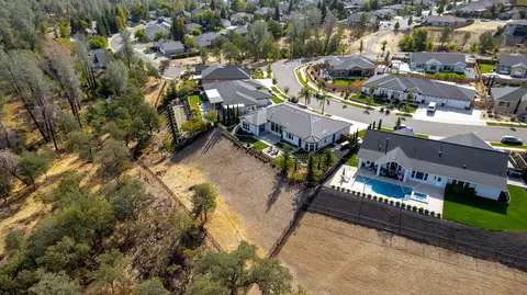 478 Belvedere Dr, Redding, CA 96003 photo 76
