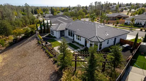 478 Belvedere Dr, Redding, CA 96003 photo 72