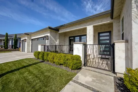 478 Belvedere Dr, Redding, CA 96003 photo 67