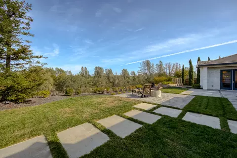 478 Belvedere Dr, Redding, CA 96003 photo 54