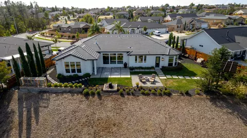 478 Belvedere Dr, Redding, CA 96003 photo 71