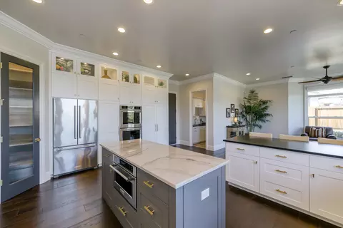 478 Belvedere Dr, Redding, CA 96003 photo 19