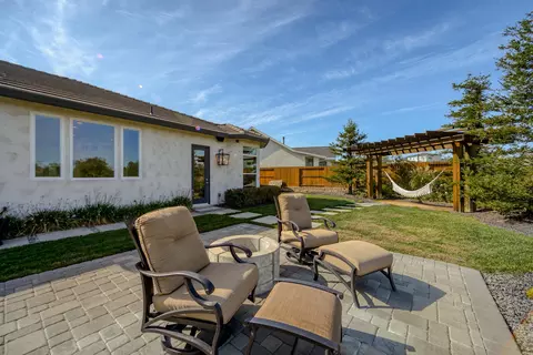 478 Belvedere Dr, Redding, CA 96003 photo 57