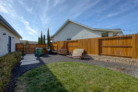 478 Belvedere Dr, Redding, CA 96003 photo 62