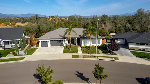 478 Belvedere Dr, Redding, CA 96003 photo 68